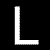 :iconLinuX123: