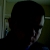 :iconlinuxbeast: