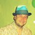 :iconlinuxevolution: