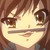 :iconlinuxfingers:
