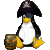 :iconlinuxfood: