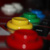 :iconLinuxfox00: