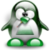 :iconlinuxjoe: