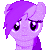 :iconlinuxmatt: