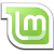 :iconlinuxmint: