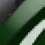 :iconlinuxmonkey867:
