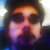 :iconlinuxtraveler: