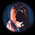 :iconlinvack: