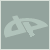 :iconlinvail: