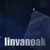 :iconlinvanoak: