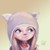 :iconlinven15: