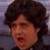 :iconlinvernoluna: