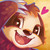 :iconlinvorm: