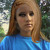 :iconlinwe-alcarin: