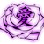 :iconlinwe-miriel: