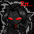 :iconlinwear-feiniel: