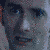:iconlinwedorthonion: