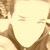 :iconlinweelendil: