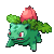 :iconlinwelossehelin:
