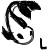 :iconlinwelossehelin: