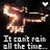 :iconlinwelupin: