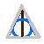 Linwen21490 :iconlinwen21490: