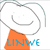 :iconlinweringeril: