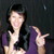 :iconlinwin: