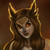 :iconlinwine: