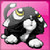 :iconlinwoodelrich: