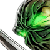 :iconlinworkman: