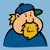:iconlinworkman: