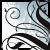 :iconlinwyn: