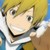 :iconlinx-chan: