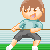 :iconlinx-tamer-123: