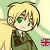 :iconlinx-the-cat: