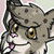:iconlinx-tyler: