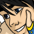 :iconlinx-tyler: