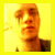 :iconlinx: