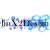 :iconlinX2Design: