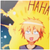 linx54r :iconlinx54r: