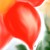 :iconlinx9: