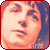 :iconlinx93: