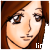 :iconlinx93: