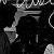 :iconlinx98: