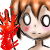 :iconlinxblack:
