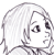 :iconlinxcat: