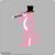 :iconlinxfaiz: