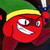 :iconlinxfellif02: