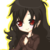 :iconlinxie-jinxx: